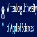 Wittenborg University of Applied Sciences Fund for International Students, Netherlands